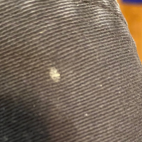 Bundle - Picture 6 of 8